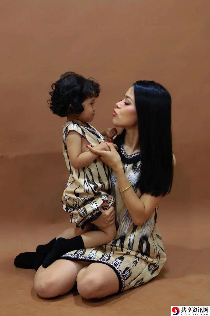 妈妈女儿齐上阵第二季，观众：感动与欢笑的完美结合