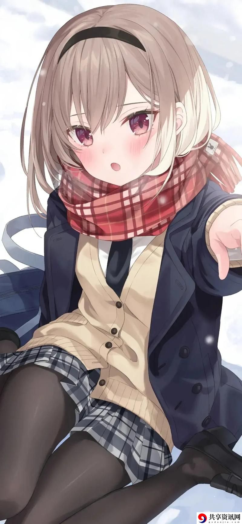 教室里的激情韩国