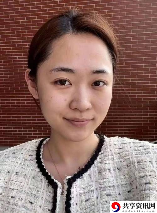  深入探索91在线无码精品㊙️入口91的魅力