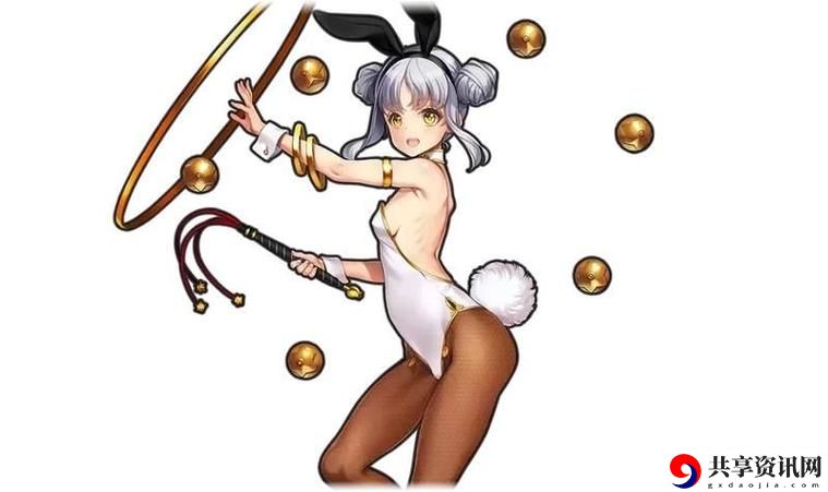 九妖动漫9.1免费版上线，网友表示：想和你一起追更！