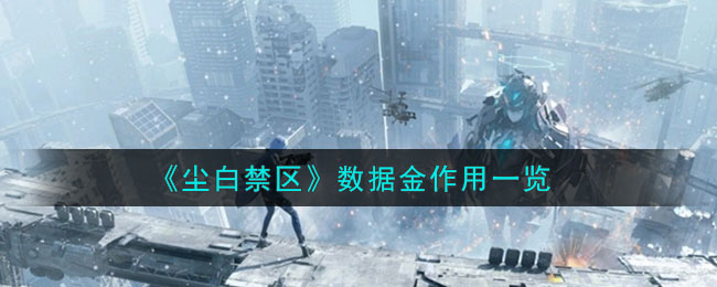 数据金作用一览 不断改进策略