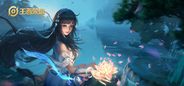 王者荣耀S20西施怎么玩-王者荣耀S20西施玩法技巧