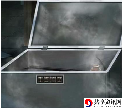 第五章攻略 游戏奖励更丰富