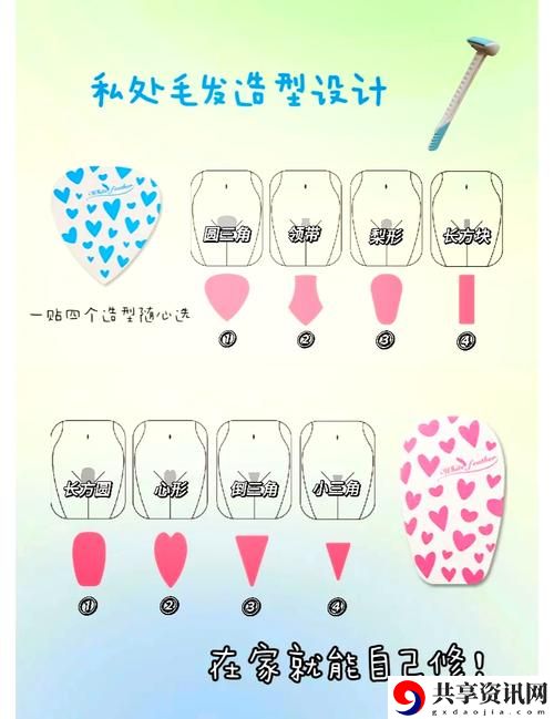 毛毛部位私处肥肥的什么意思，平台：解读女性身体的独特魅力