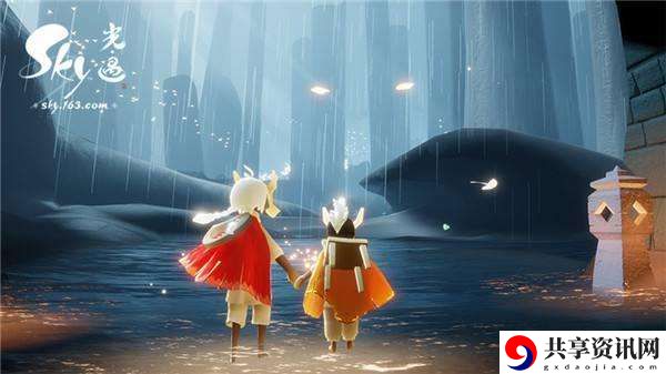 光遇12月17日复刻先祖在哪 12.17黄鼠狼先祖兑换表一览