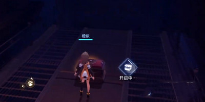 惊奇乐园宝箱位置介绍 稳扎稳打才能走得更远