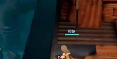 莱茵城宝箱位置介绍 游戏进阶有效策略