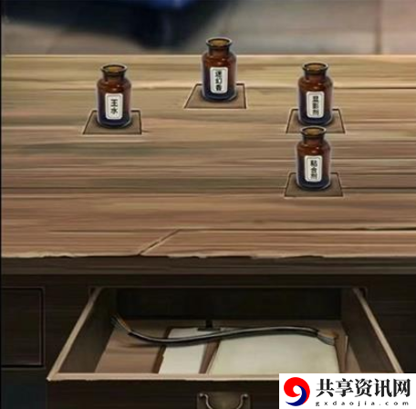 第五章攻略 游戏奖励更丰富