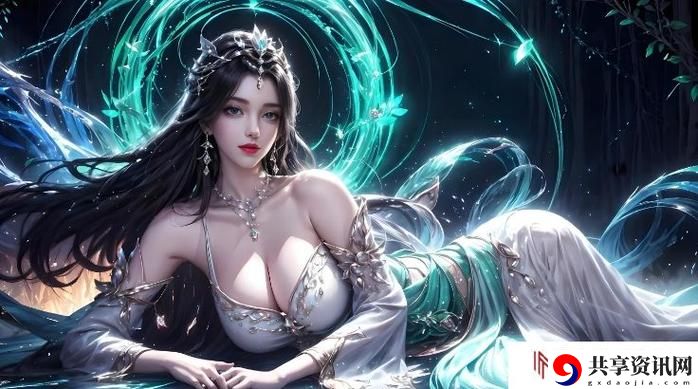  在紧张刺激的故事中，一枪战三母双飞的背后