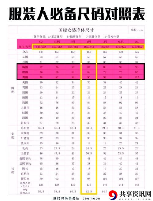 亚洲M码欧洲S码SSS222免费不花钱，网友：这个优惠我要了！