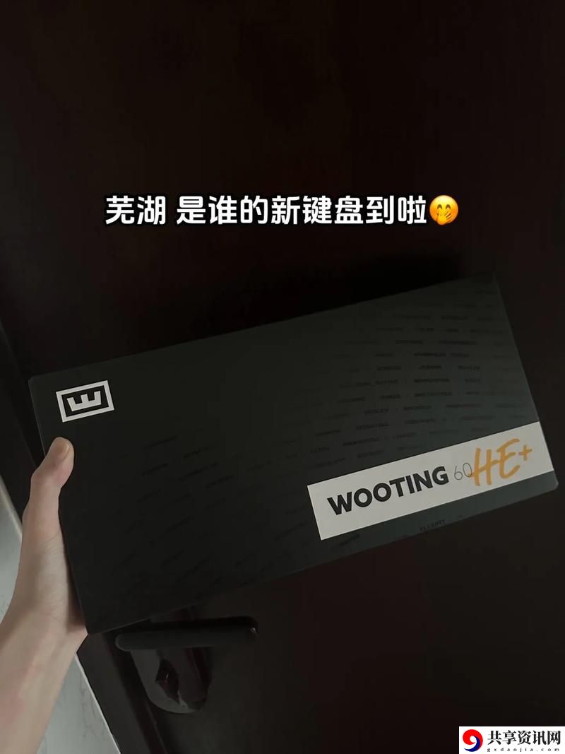 少女csgo4完整版上线，网友：期待已久，终得一见！