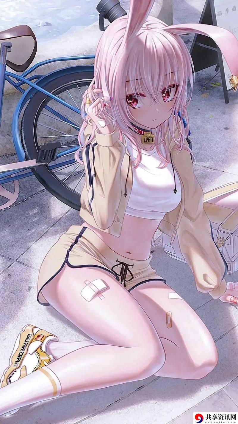 小寡妇汆白肉最经典十首歌曲