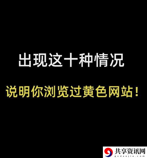 黄金网站9.1入口，观众：探索更丰富的在线体验
