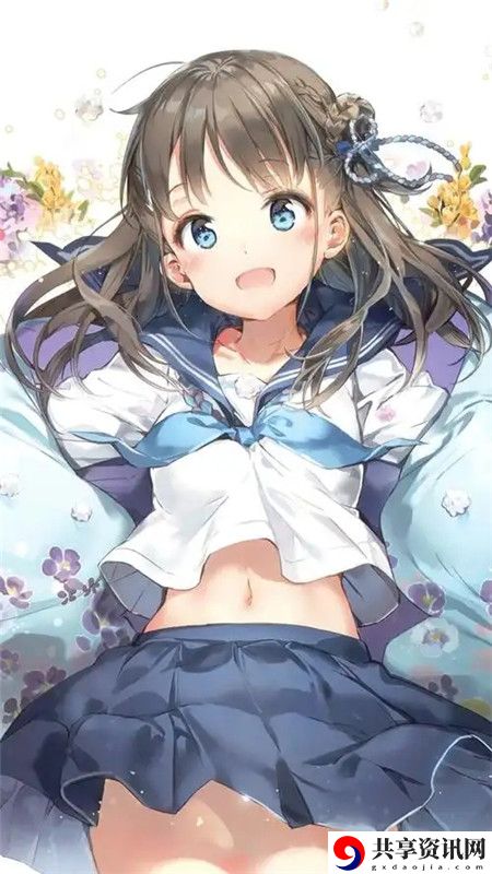 欲女直播app下载
