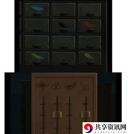 第五章攻略 游戏奖励更丰富