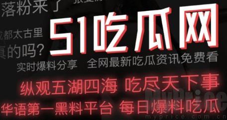  国产51精品秘?入口黑料：探索背后的秘密与挑战