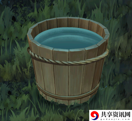 第四章攻略 攻略教你适应