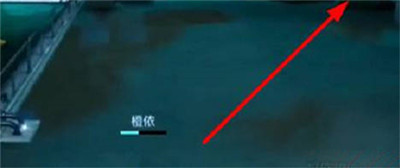 莱茵城宝箱位置介绍 游戏进阶有效策略