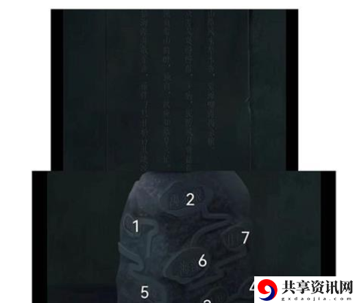 第五章攻略 游戏奖励更丰富