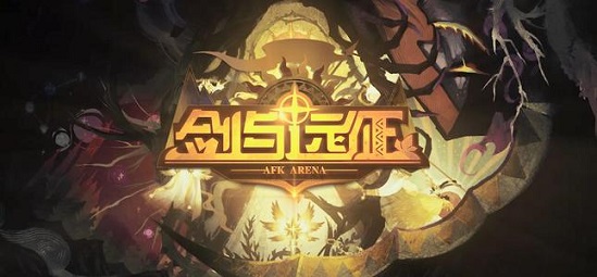 剑与远征主神试炼万灵之幽怎么打 主神试炼万灵之幽打法攻略