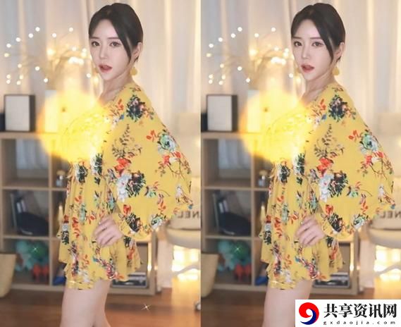  麻花豆传媒剧国产MV的特点剖析