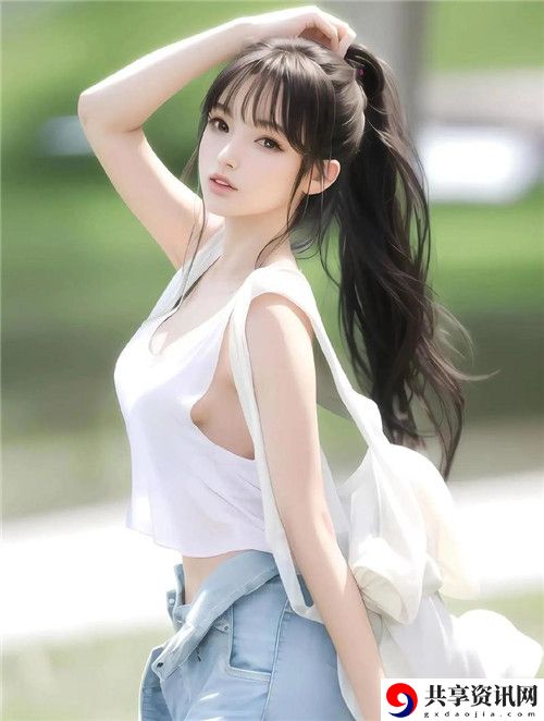 ysl水蜜桃86满十八岁会黑吗