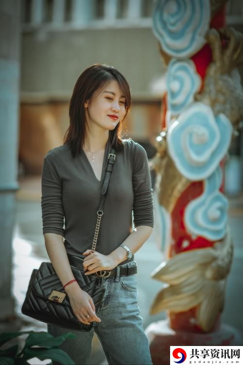  144447大但人文艺术，用户：探索人性的光辉