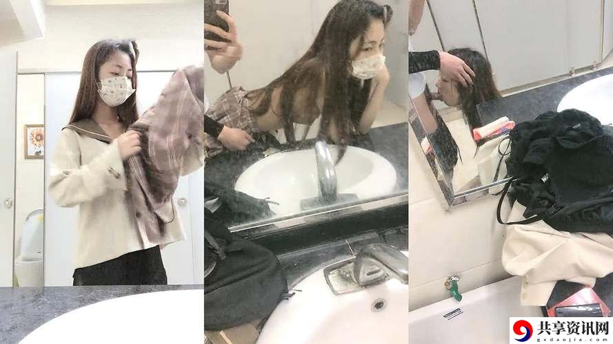 揭秘麻豆乱码国产一区二区三区背后的魅力与影响力