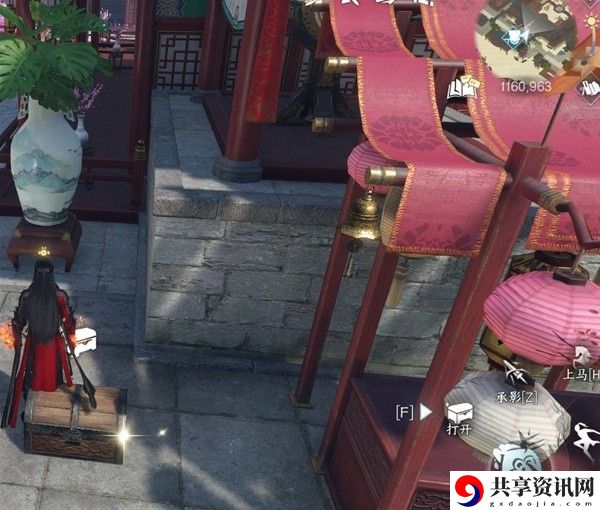 凛月如钩技能获得攻略 游戏中的经济系统与策略分享