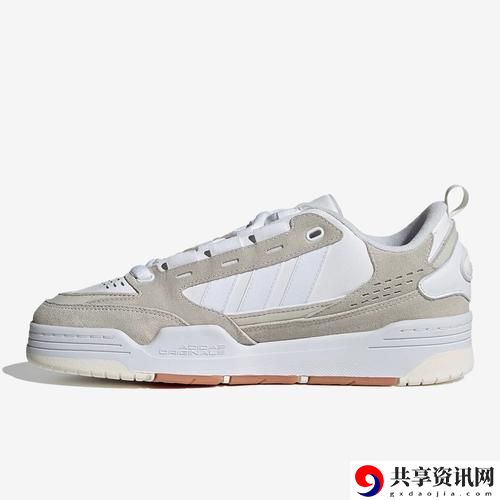  三叶草GY3876是什么，平台：运动鞋社区
