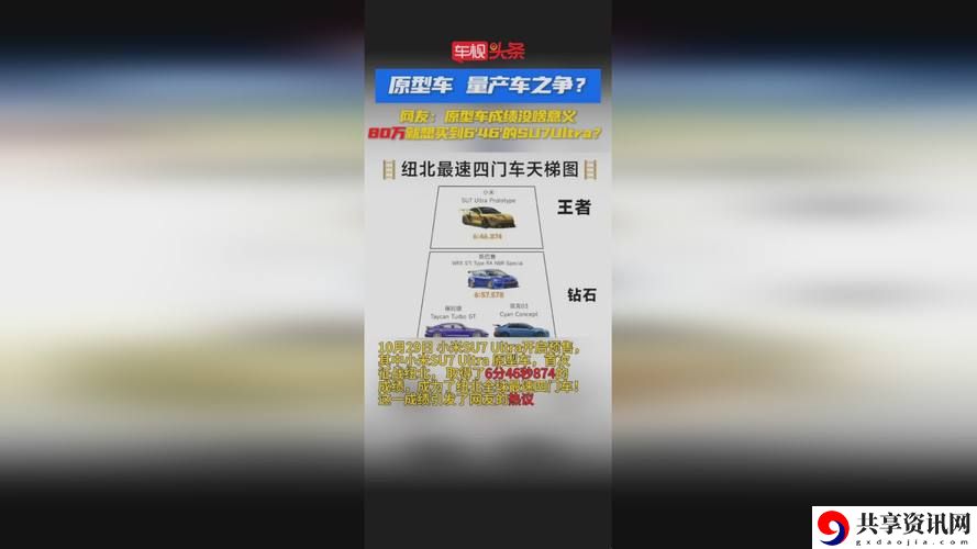  探秘国精产品秘天美一区的魅力与特色