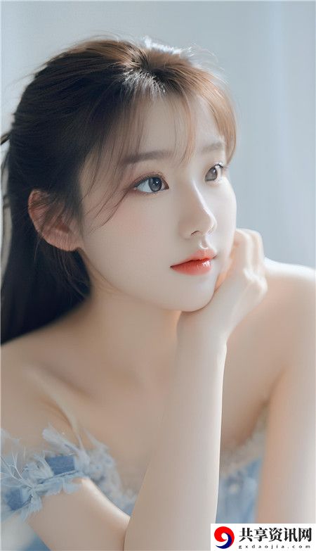 9 1免费版Pro下载