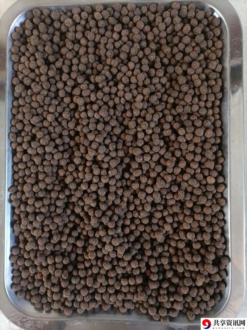 提升农业效率的关键：探索灌溉系统HPC（蜜丸）