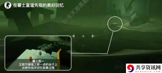 2023年7月15日每日任务完成攻略 难点突破全攻略解析