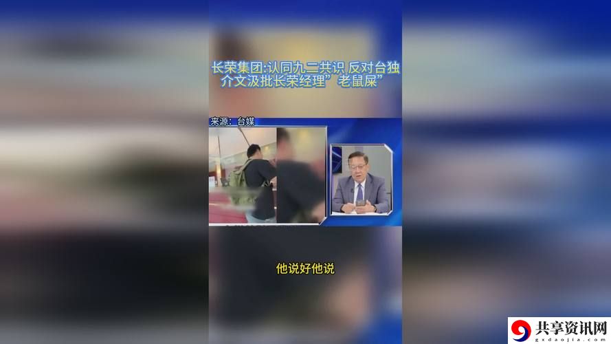  173.c-起草，读者：未来的写作者