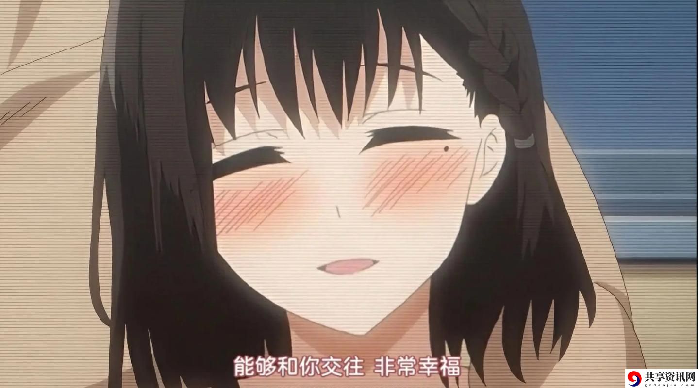 探寻书香世界里的浪漫——《图书馆的女朋友第一季》