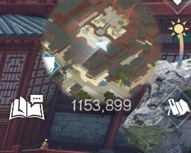 凛月如钩技能获得攻略 游戏中的经济系统与策略分享
