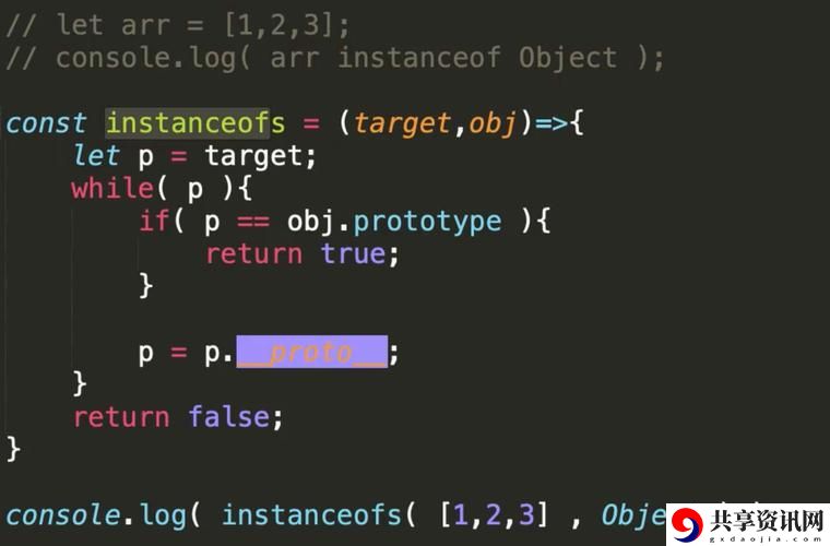JAVASCRIPTJAVA中国免费软件：探索编程的新天地