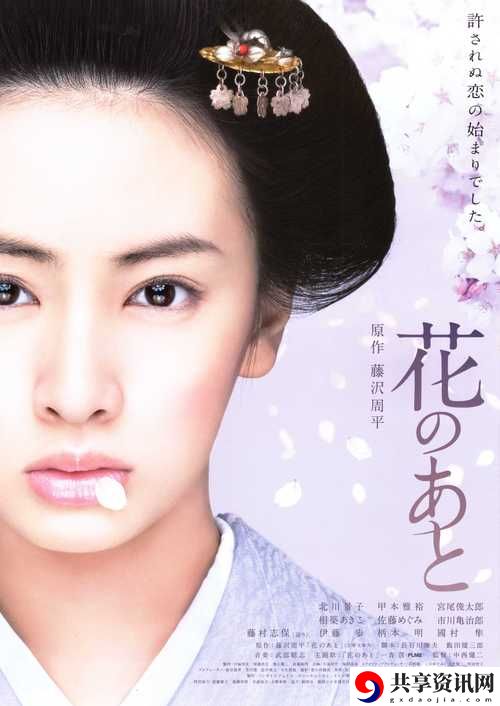 新体验无限魅力，麻花传剧MV无痕免费观看带你领略精彩