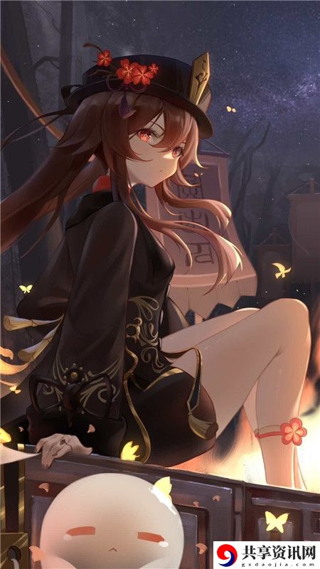 51cgfun朝阳热心群众今日吃瓜