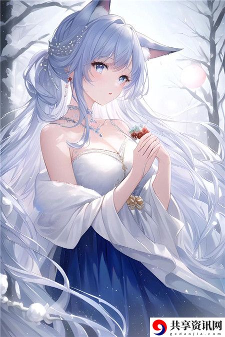 乱女 小芳全集第一集