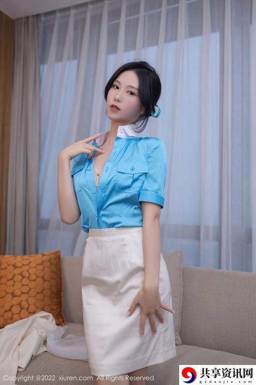国产51精品秘?入口黑料上线，网友热议：竟藏如此深厚的文化底蕴！