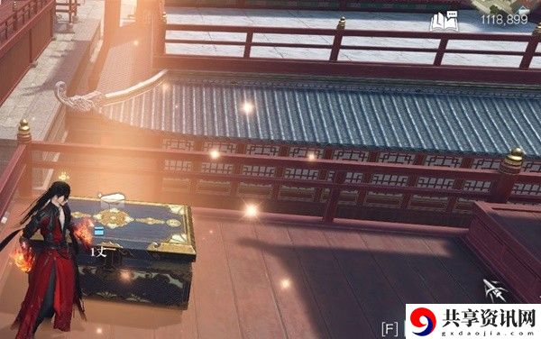 凛月如钩技能获得攻略 游戏中的经济系统与策略分享