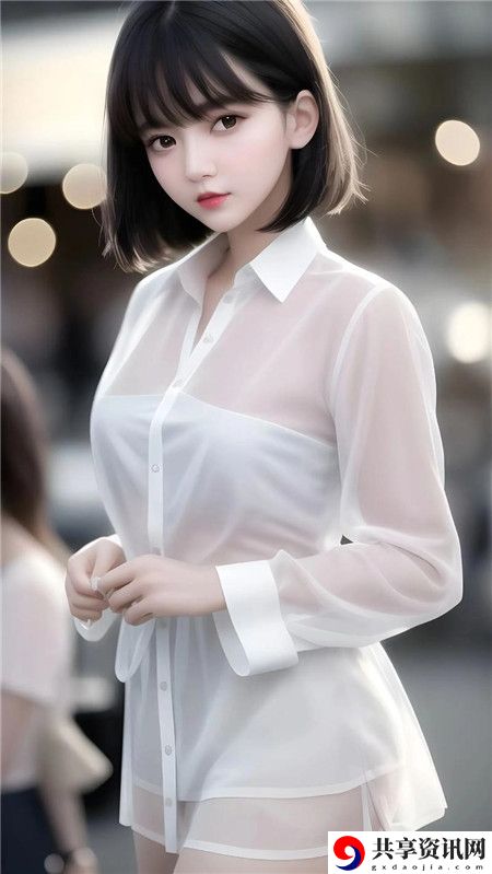 99无人区码一码二码三码四码