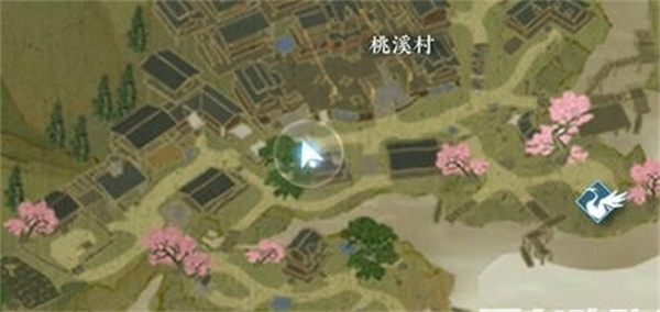 猜拳技能获得攻略 打断敌人施法