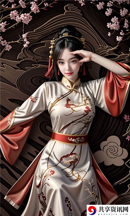 妈妈带三个姨妈陪我过生日