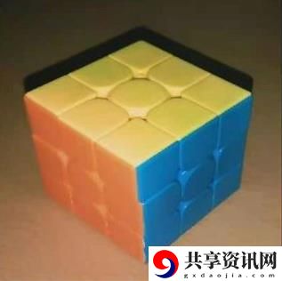 犯罪大师六色潘多拉魔盒密码怎么破解 人生回忆录第一关密码分享