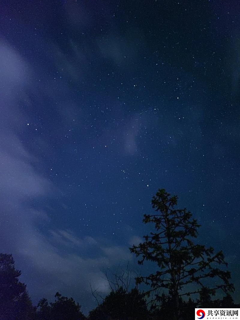 天美麻花星空免费观看乡村上线，网友热议：
