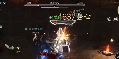夺魂密卷获得方法介绍 高效完成任务建议