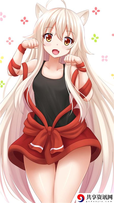 中国东方XXXXXLmedjyfBD